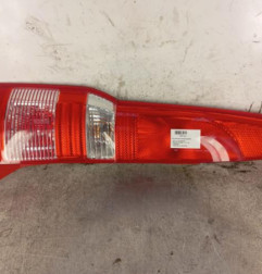Feu arriere principal gauche (feux) FIAT PANDA 2