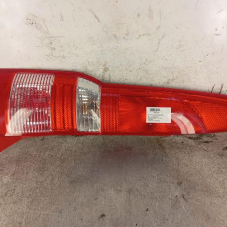 Feu arriere principal gauche (feux) FIAT PANDA 2
