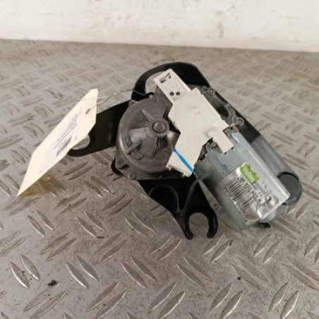 Moteur essuie glace arriere CITROEN C3 2 Photo n°1