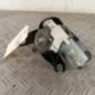 Moteur essuie glace arriere CITROEN C3 2