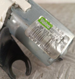 Moteur essuie glace arriere CITROEN C3 2