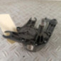 Moteur essuie glace arriere CITROEN C3 2