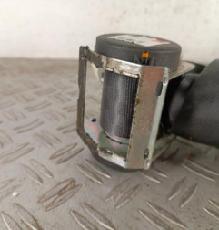 Ceinture avant gauche OPEL CORSA E