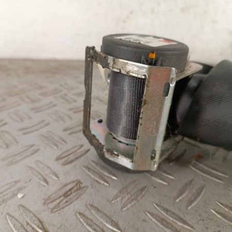Ceinture avant gauche OPEL CORSA E