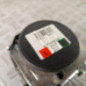 Ceinture avant gauche OPEL CORSA E