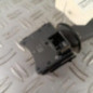 Commande de phare OPEL CORSA E