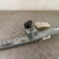 Leve vitre mecanique arriere droit OPEL CORSA E