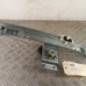 Leve vitre mecanique arriere droit OPEL CORSA E