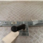 Leve vitre mecanique arriere gauche OPEL CORSA E