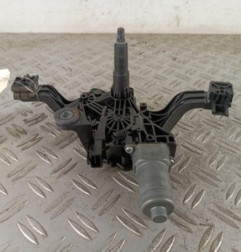 Moteur essuie glace arriere OPEL CORSA E