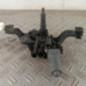 Moteur essuie glace arriere OPEL CORSA E