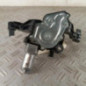Moteur essuie glace arriere OPEL CORSA E