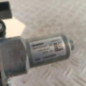 Moteur essuie glace arriere OPEL CORSA E