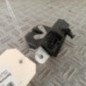 Serrure de hayon OPEL CORSA E