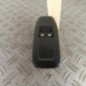 Interrupteur de leve vitre avant gauche PEUGEOT 208 1
