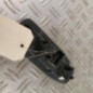 Interrupteur de leve vitre avant gauche PEUGEOT 208 1