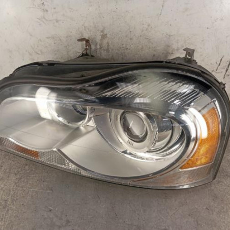 Optique avant principal gauche (feux)(phare) VOLVO XC 90 1 Photo n°1