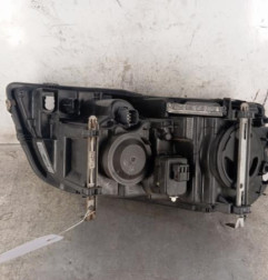 Optique avant principal gauche (feux)(phare) VOLVO XC 90 1
