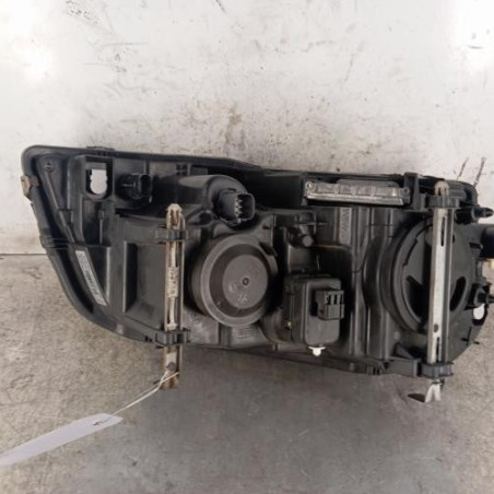 Optique avant principal gauche (feux)(phare) VOLVO XC 90 1