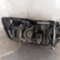 Optique avant principal gauche (feux)(phare) VOLVO XC 90 1