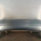 Pare choc arriere TOYOTA AVENSIS 2