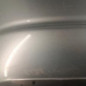 Pare choc arriere TOYOTA AVENSIS 2