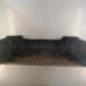Pare choc arriere TOYOTA AVENSIS 2