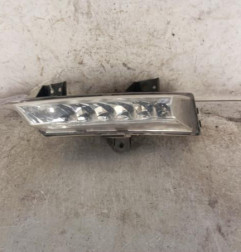 Feu diurne avant droit RENAULT MEGANE 3