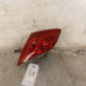 Feu arriere secondaire droit (feux) PEUGEOT 308 2