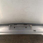 Pare choc arriere PEUGEOT 106