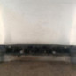 Pare choc arriere PEUGEOT 106