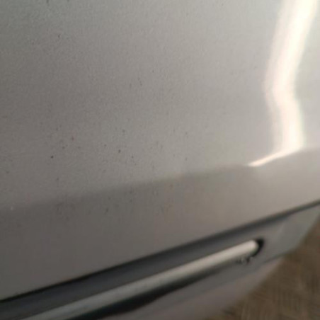 Porte arriere droit PEUGEOT 106