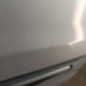 Porte arriere droit PEUGEOT 106