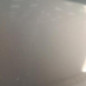 Porte arriere droit PEUGEOT 106