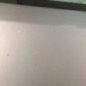Porte arriere droit PEUGEOT 106