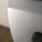 Porte arriere droit PEUGEOT 106