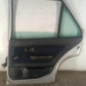 Porte arriere droit PEUGEOT 106