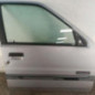 Porte avant droit PEUGEOT 106