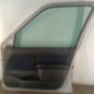 Porte avant droit PEUGEOT 106