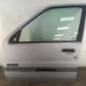 Porte avant gauche PEUGEOT 106