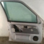 Porte avant gauche PEUGEOT 106