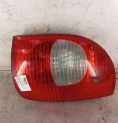 Feu arriere principal droit (feux) CITROEN XSARA PICASSO Photo n°1