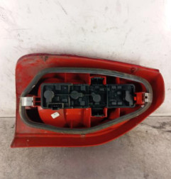 Feu arriere principal droit (feux) CITROEN XSARA PICASSO