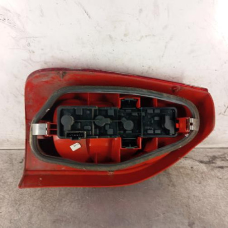 Feu arriere principal droit (feux) CITROEN XSARA PICASSO