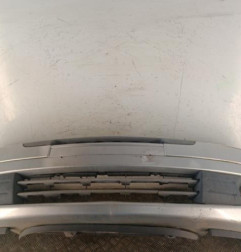 Pare choc avant CITROEN XSARA PICASSO Photo n°1