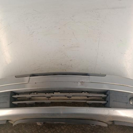 Pare choc avant CITROEN XSARA PICASSO Photo n°1
