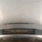 Pare choc avant CITROEN XSARA PICASSO