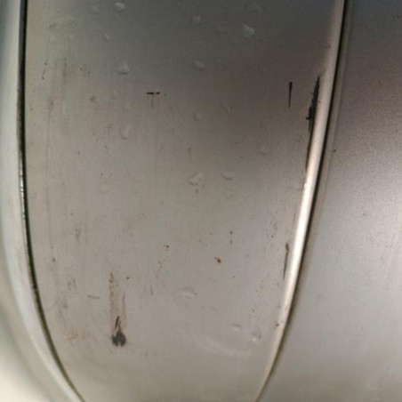 Pare choc avant CITROEN XSARA PICASSO