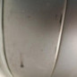 Pare choc avant CITROEN XSARA PICASSO