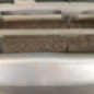 Pare choc avant CITROEN XSARA PICASSO